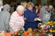 press_pozhchel_12_res