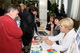 press_pozhchel_15_res