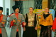 press_pozhchel_02_res
