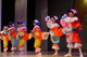 press_pozhchel_11_res