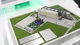 sochi11_07_res