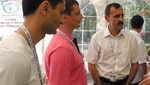 sochi_2011_09_res