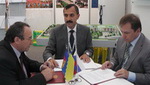 sochi_2011_14_res
