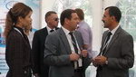 sochi_2011_07b_res