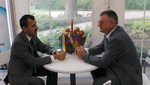 sochi_2011_07e_res
