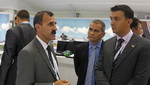 sochi_2011_18_res