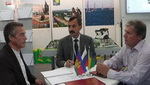 sochi_2011_11_res