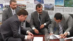 sochi_2011_17_res