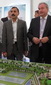 sochi_2011_13a_res