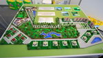 sochi_2011_04_res