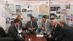 sochi_2011_16_res