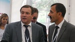 sochi_2011_07d_res