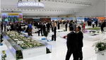 sochi_2011_05_res