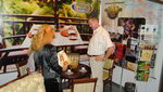 sochi_2011_07_res