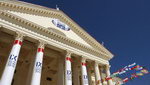 sochi_2011_00_res