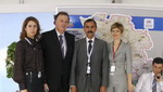 sochi_2011_08_res