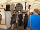 yarm_28_res