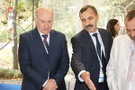 sochi_res_1