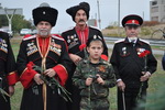 den_kazachestva res01
