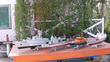 pressa_korab_050512_03_res