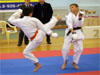 pressa_18072012_1