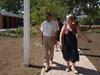 pressa_03082012_1_small
