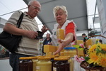 yarmarka_2012_res_3