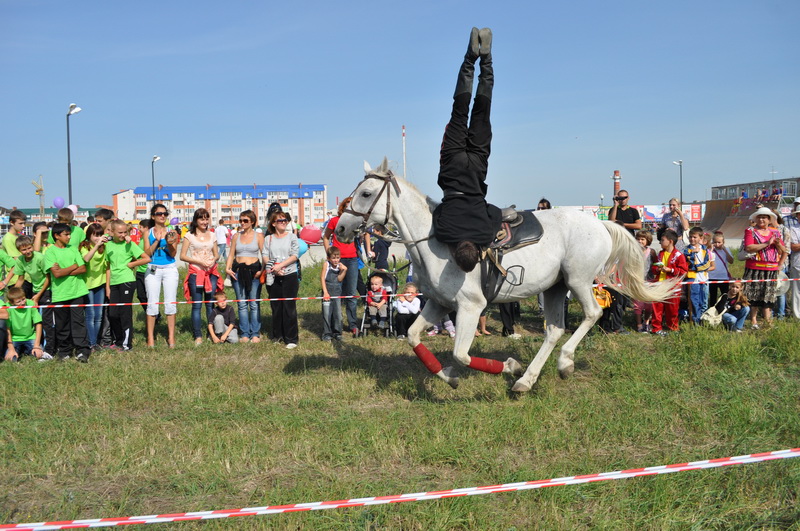 solnechniy_res_02
