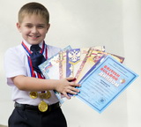 pressa_110512_lev_res