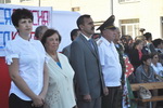pressa_kotenko_01_res