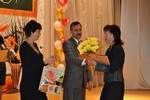 den_ychitelya_res_1