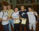 street workout_res_4