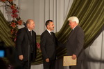 prazdnik_sx_res_1