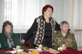 pressa_veter_160212_res