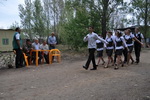 zarnica_res_3