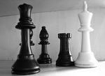 chess_blackandwhite