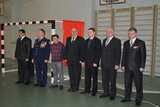 pressa_150211_02_res