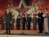 pressa_220212_1_res