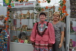 yarmarka_2012_res_5