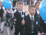 IMG_4633_новый размер