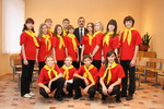 lideri_res_1