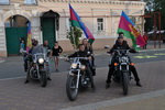 den_kraya_res3