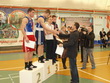 press_box_210212_05_res