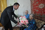pozdravlenie_res