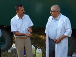 pressa_15082012_res