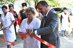ambulatoriya_res_2