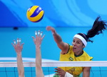 voleibol