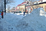 pressa_snow_160212_res