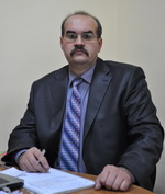 crb