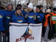 pressa_vjuga_03_res